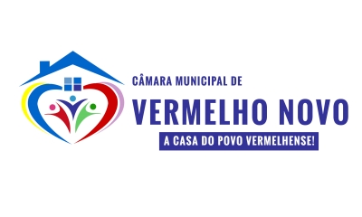O trabalho do legislativo de vermelho novo, você acompanha em nossos informativos nas redes sociais e página oficial da casa legislativa.