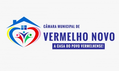 Nesta quinta-feira, dia 10 de março aconteceu a Reunião Extraordinária da Câmara Municipal de Vermelho Novo