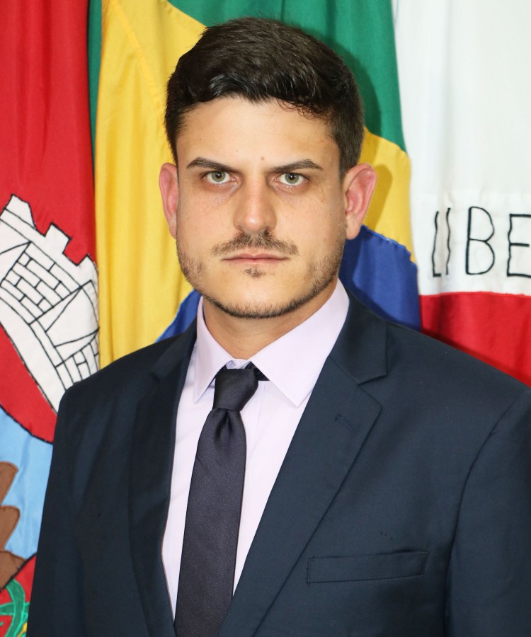 Warley Alves de Lima